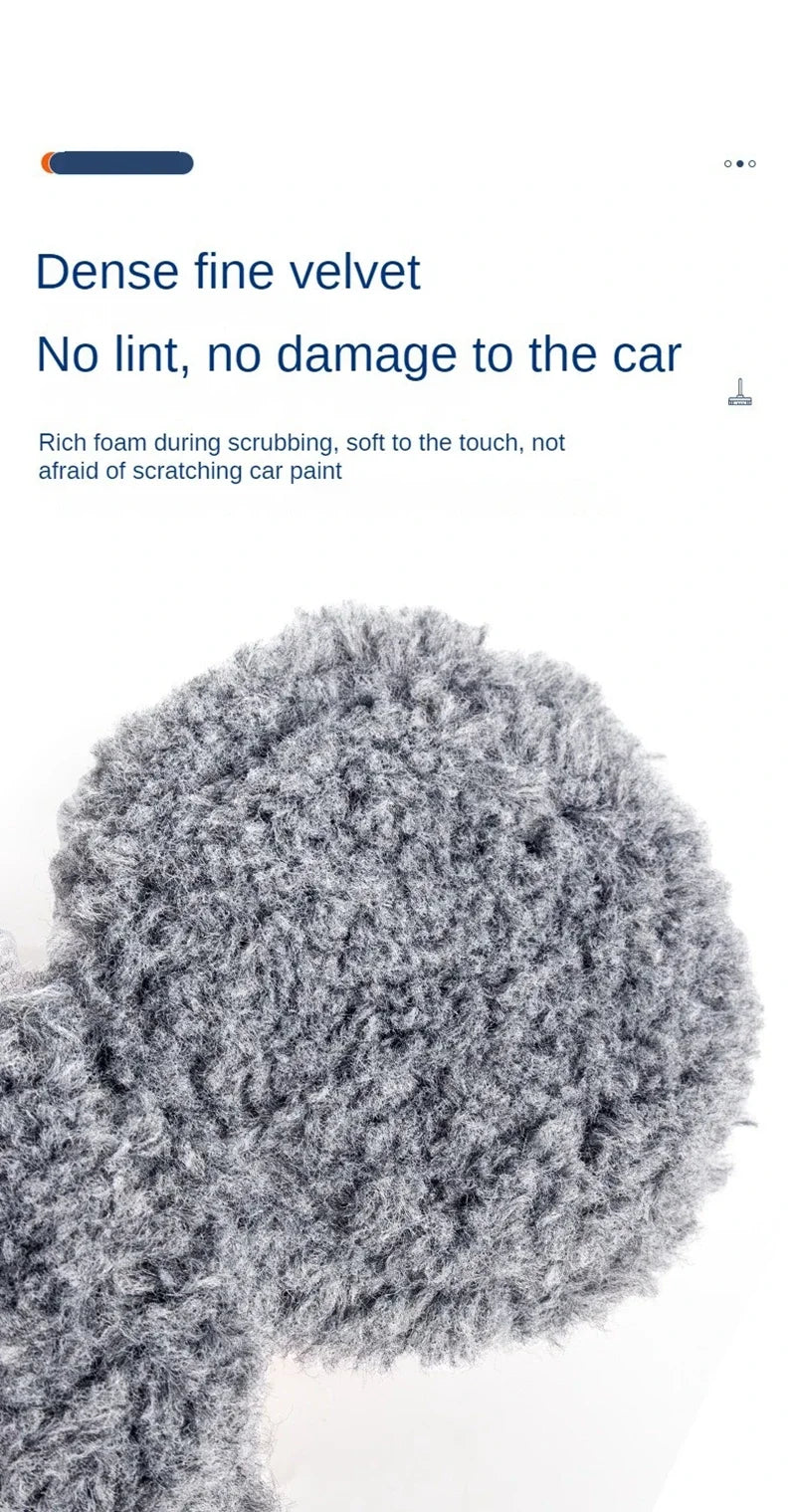 CowLost | car-wash-brushes-product_id-car-washer-mop-foam-brush-double-head-telescopic-for-roof-window-cleaning |19