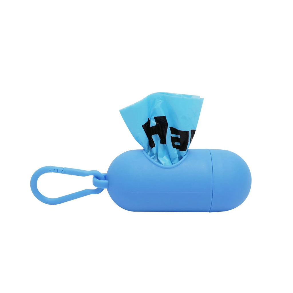 CowLost | epi-biodegradable-pet-garbage-bag |23