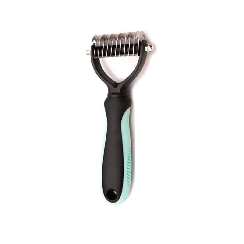 CowLost | pet-beds-professional-pet-deshedding-brush-for-dogs-and-cats |23
