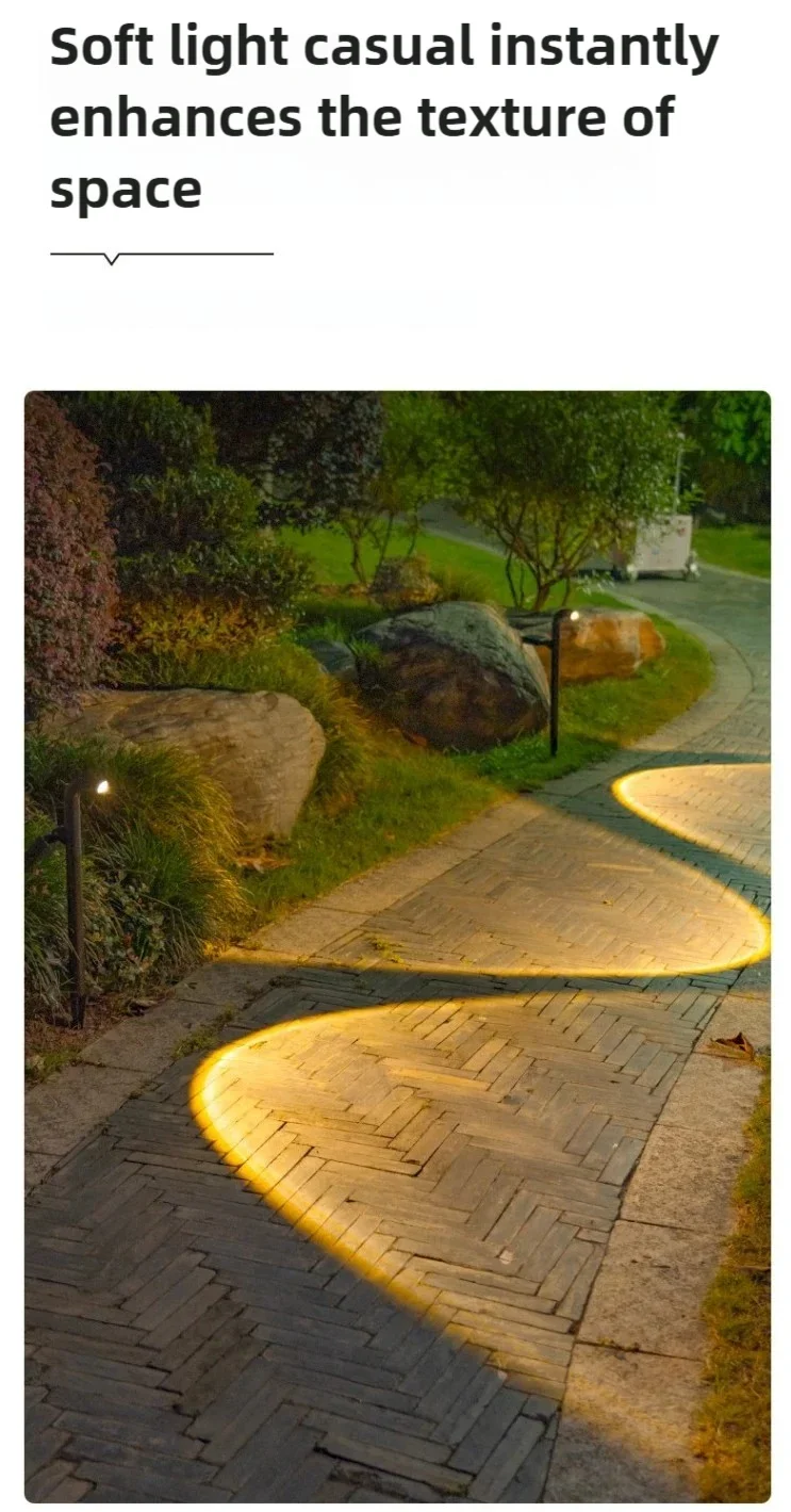 CowLost | product_id-solar-powered-led-walking-stick-garden-lawn-outdoor-lamps |14
