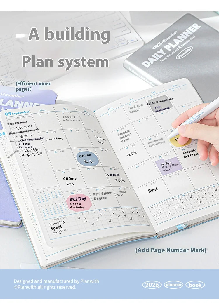 CowLost | product_id-planwith-2026-full-size-annual-weekly-planner-notebook-with-to-do-list-and-monthly-agenda |22