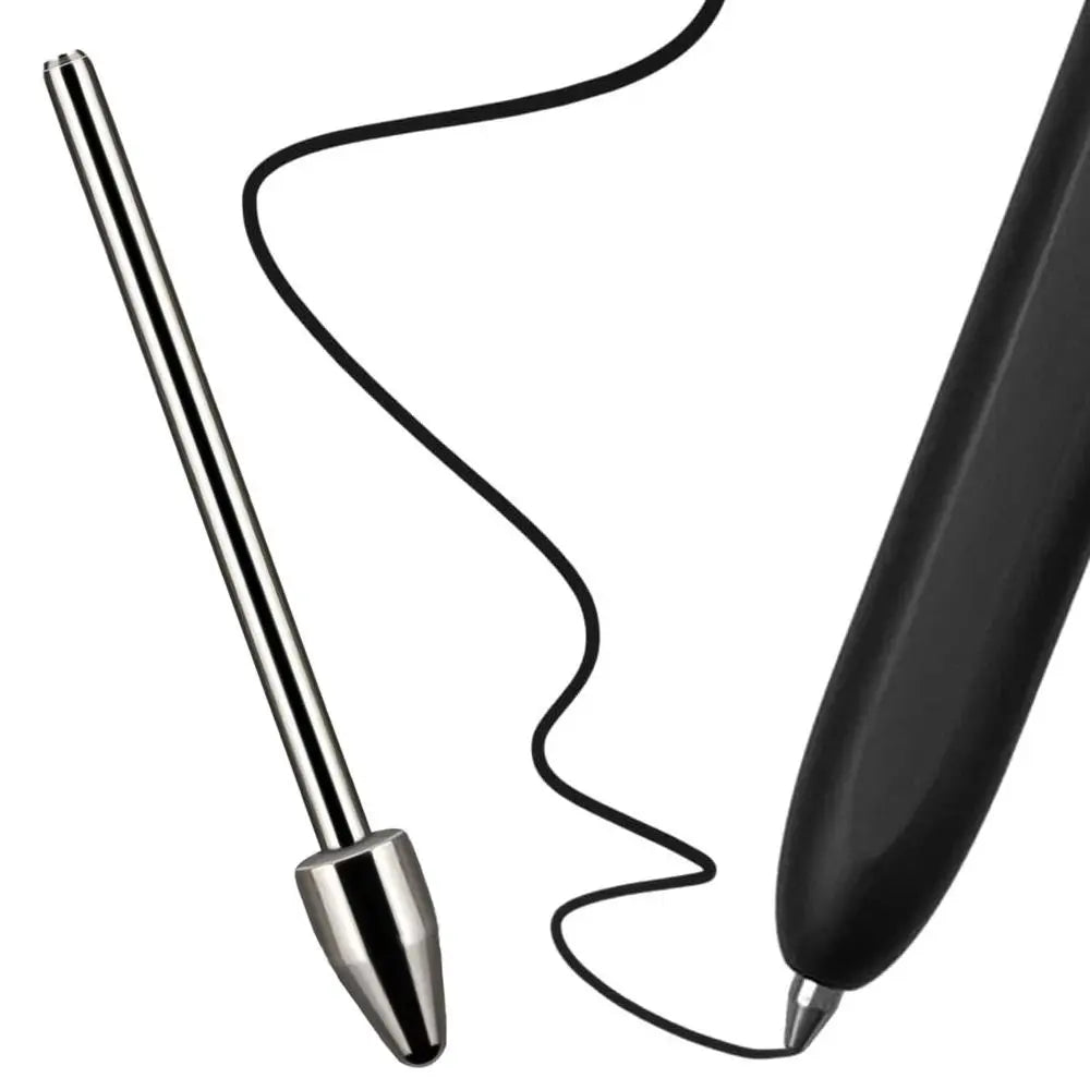 CowLost | replacable-pencil-nib-for-samsung-galaxy-tab-s7-s8-s9-s23-note20 |8
