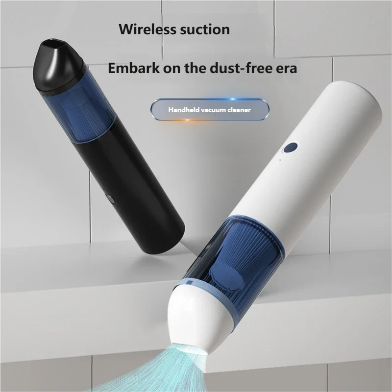 CowLost | product_id-homefish-portable-wireless-handheld-mini-vacuum-cleaner-for-car-and-home |2
