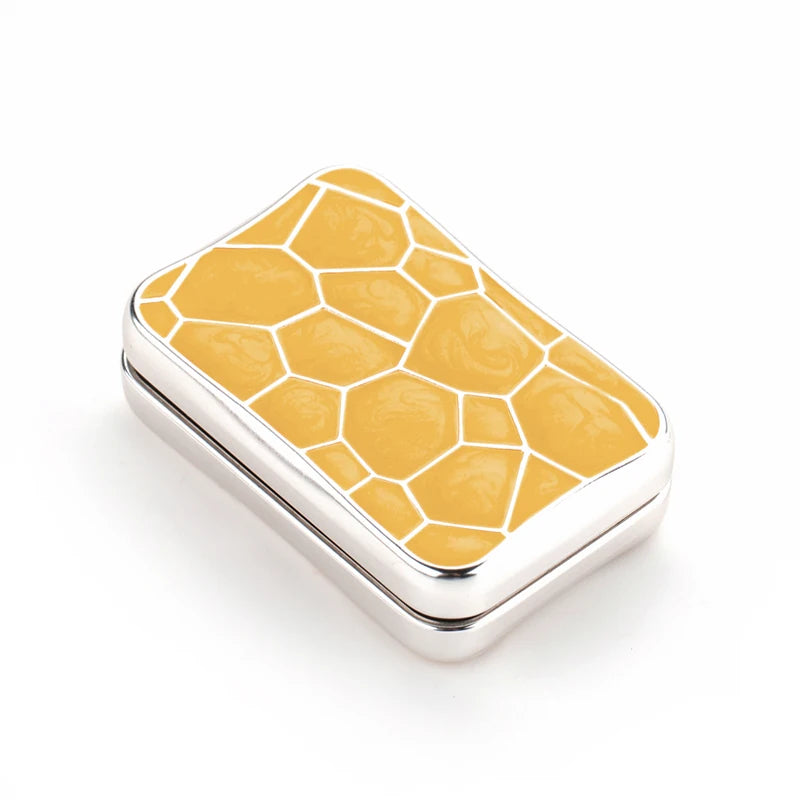CowLost | product_id-water-cube-edc-metal-magnetic-push-card-fidget-spinner-stress-relief-toy |8