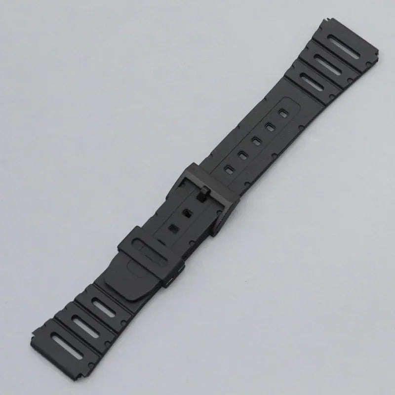 CowLost | product_id-hqstrap-silicone-watch-band-for-casio-w-720-w-722-w-741-wl-100-ca-53-ca-61-unisex-replacement |4
