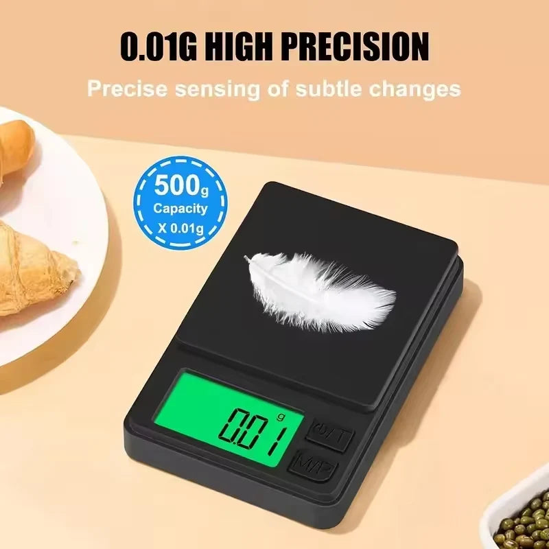 CowLost | product_id-precision-pocket-scale-1000g-x-0-1g-digital-gram-jewelry-food-mini-scale-with-backlit-lcd |3
