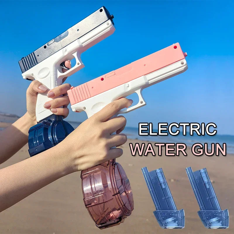 CowLost | product_id-electric-high-pressure-water-spray-toy-for-children-with-rechargeable-battery |2