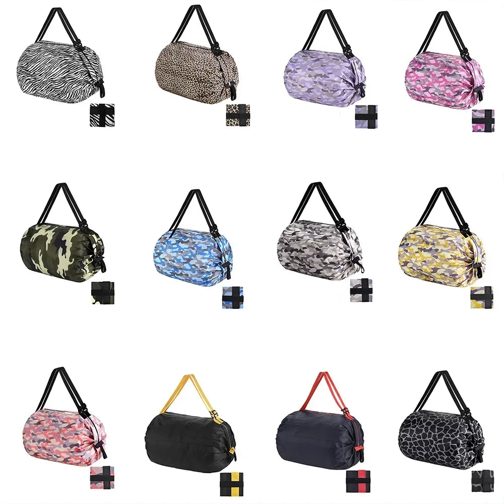 CowLost | uncategorized-japanese-large-folding-women-s-shopper-tote-bag |6