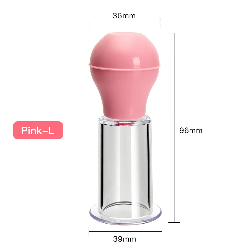 CowLost | facial-massage-cups-rubber-vacuum-cupping-skin-lifting-anti-cellulite-massager-for-face |7