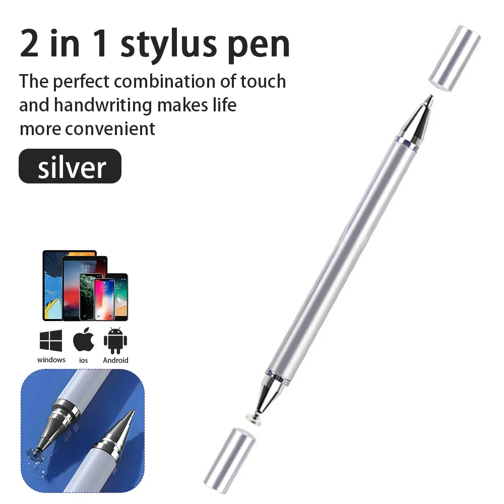CowLost | 2-in-1-stylus-pen-for-cellphone-tablet-capacitive-touch-pencil |14