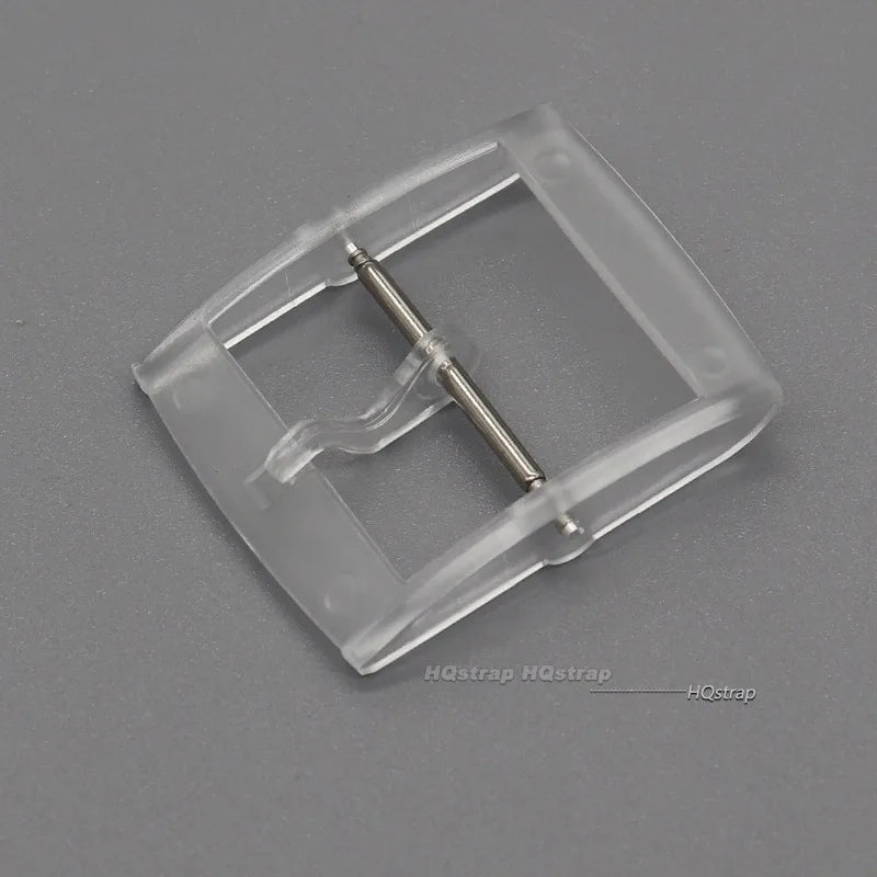 CowLost | product_id-plastic-pin-buckle-watch-clasp-for-swatch-strap-16mm-19mm-20mm-colorful |14