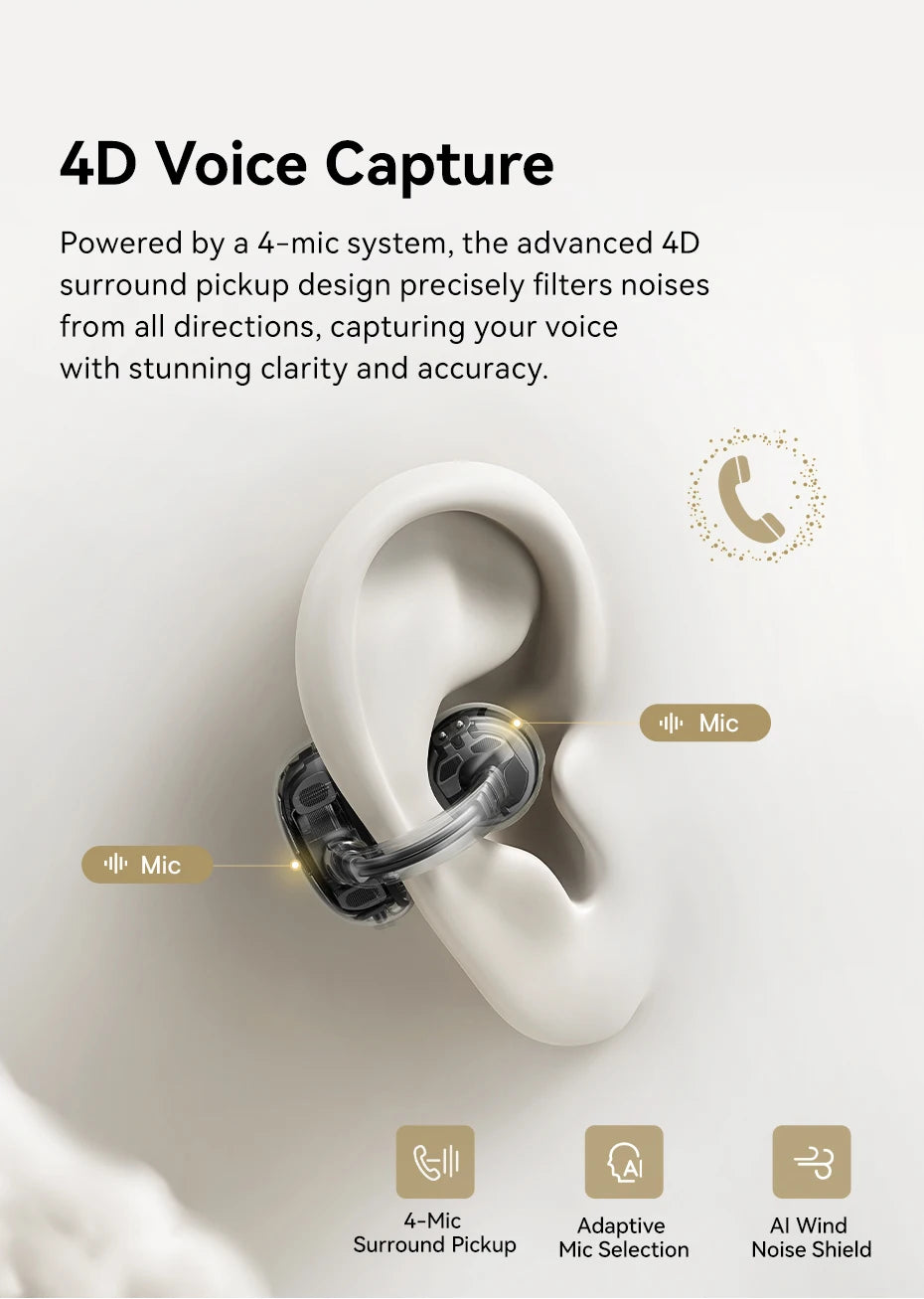 CowLost | baseus-mc1-pro-ear-clip-wireless-earphones-bluetooth-6-0 |17