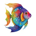CowLost | product_id-3d-wooden-fish-puzzle-educational-toy-gift |1