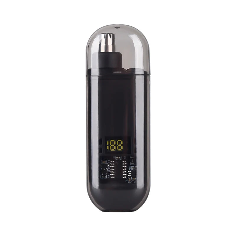 CowLost | product_id-ydchoice-usb-type-c-rechargeable-portable-nose-ear-hair-trimmer |22