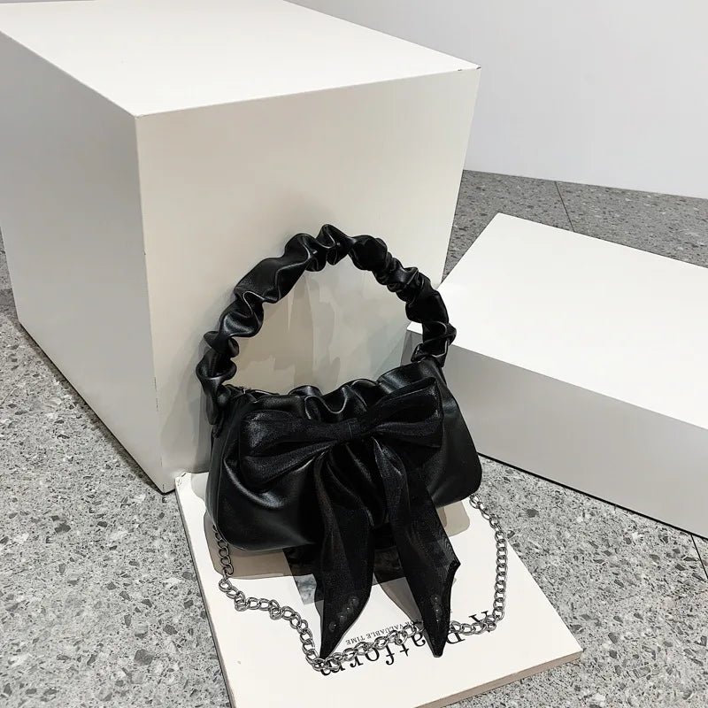 CowLost | fashion-tote-bag-retro-handbags-for-women-girls |29