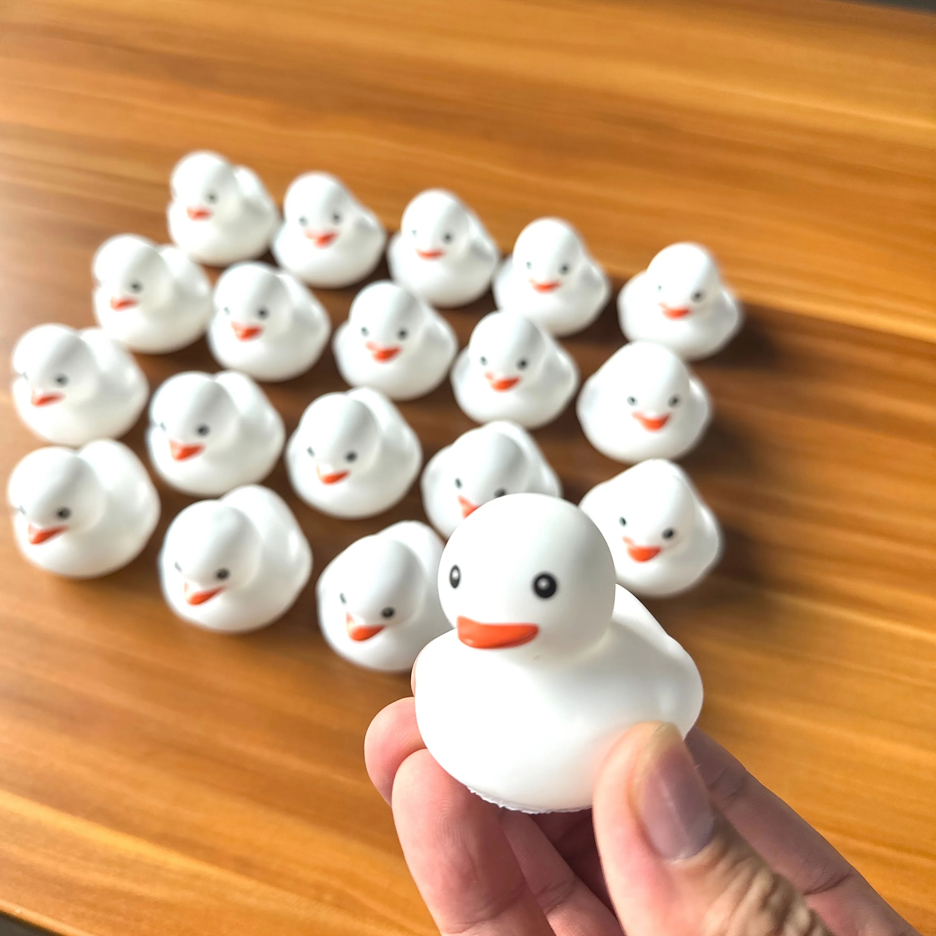 CowLost | product_id-10-200-white-squeaky-rubber-ducks-for-party-favors-prizes-and-car-decor |6