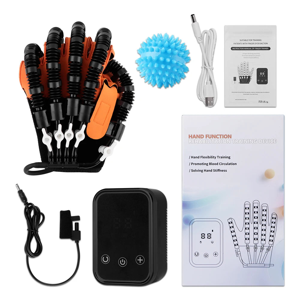 CowLost | toys-rehabilitation-robot-glove-hand-exerciser-for-finger-training |15