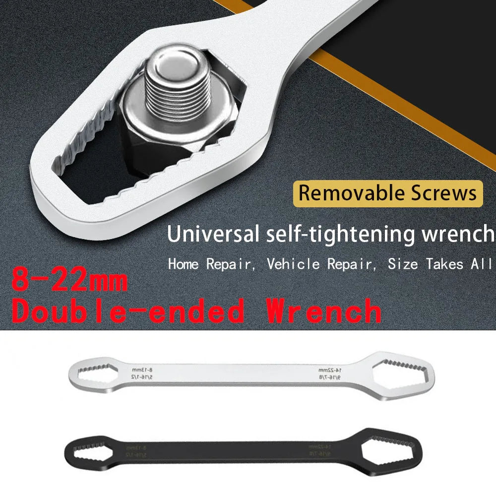 CowLost | product_id-universal-double-head-torx-adjustable-glasses-wrench-8-22mm-multi-purpose |1