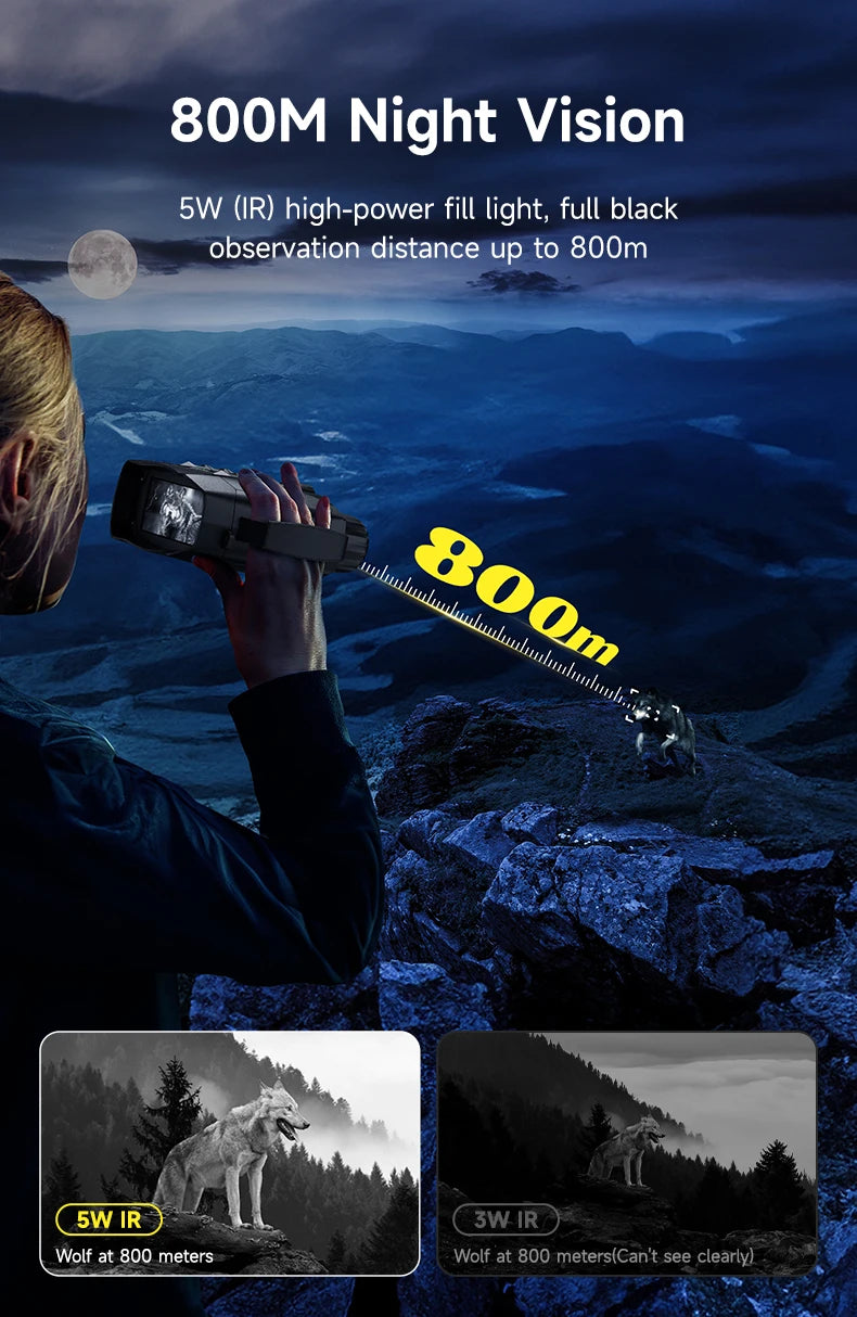 CowLost | product_id-inskam-night-vision-binoculars-with-7-level-infrared-tactical-light-compass-800m-full-dark-view-for-camping |9