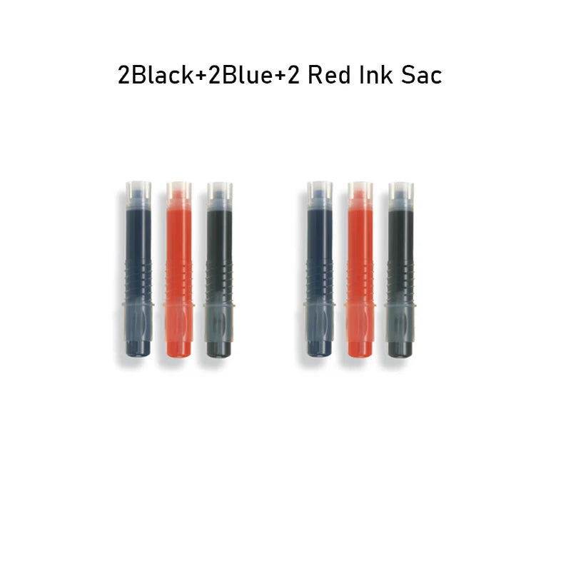 CowLost | product_id-japanese-pilot-direct-liquid-whiteboard-pen-0-8mm-1-3mm-fine-tip-magnetic-eraser-marker-for-teachers |7