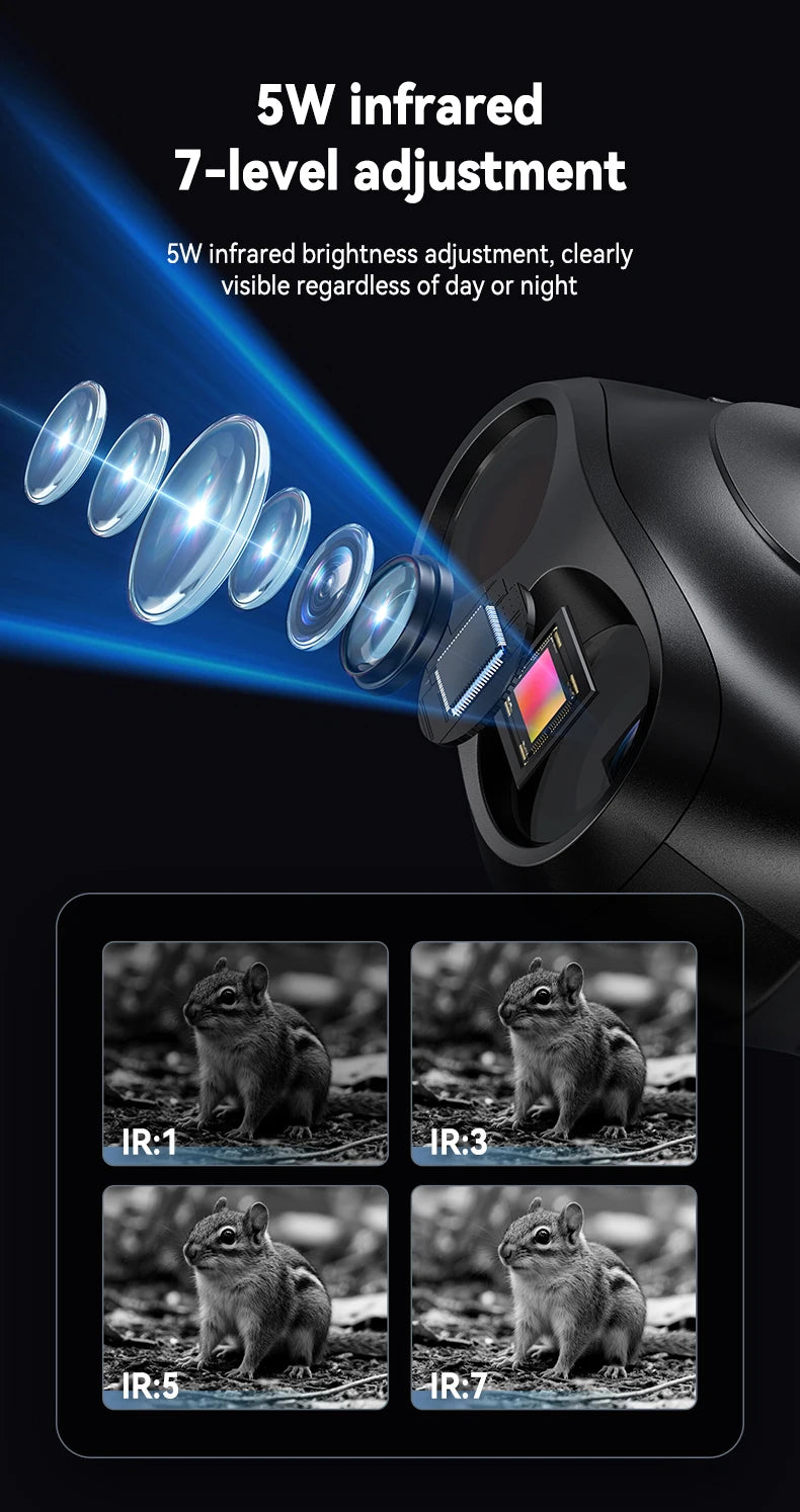 CowLost | product_id-night-vision-binoculars-10x-digital-zoom-7-level-infrared-800m-with-2-8-screen-for-camping |8