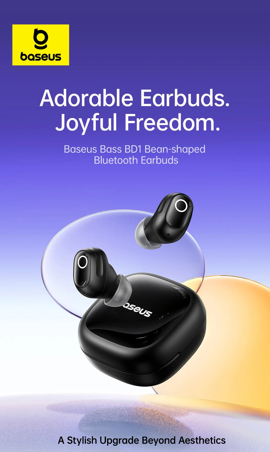 CowLost | baseus-bass-bd1-wireless-earbuds-bluetooth-5-4-earphones |7