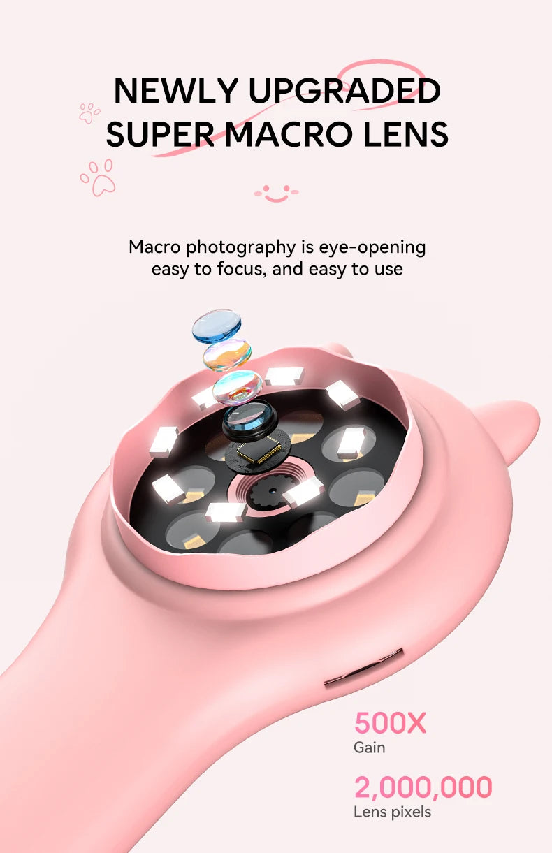 CowLost | baby-transport-accessories-inskam-portable-handheld-digital-kids-microscope-educational-toy |10