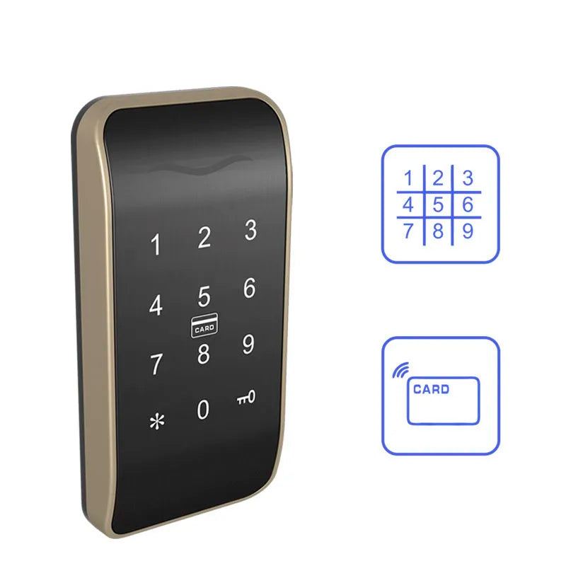 CowLost | locks-keys-product_id-children-rfid-security-locker-with-public-private-mode-for-gym-storage-and-furniture-cabinet-door-lock |5