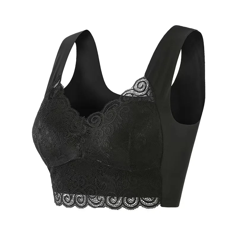 CowLost | product_id-plus-size-wirefree-full-coverage-bra-high-support-soft-comfortable-for-muslim-women |11