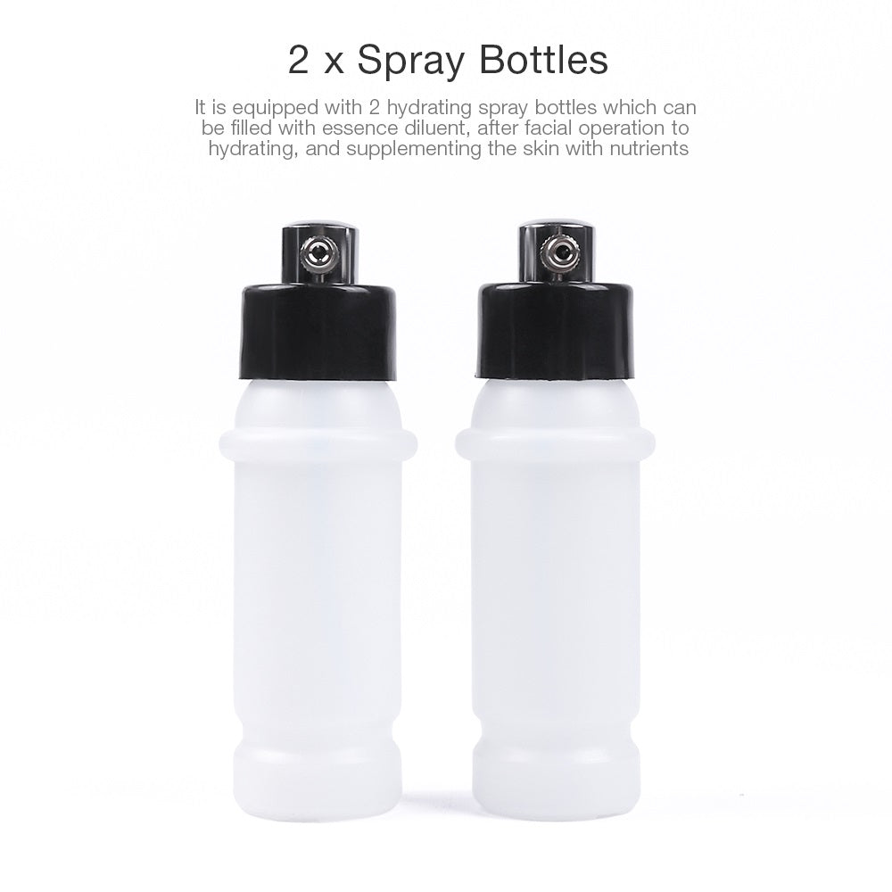 CowLost | vehicle-parts-accessories-diamond-microdermabrasion-machine-professional-skin-care-device |22