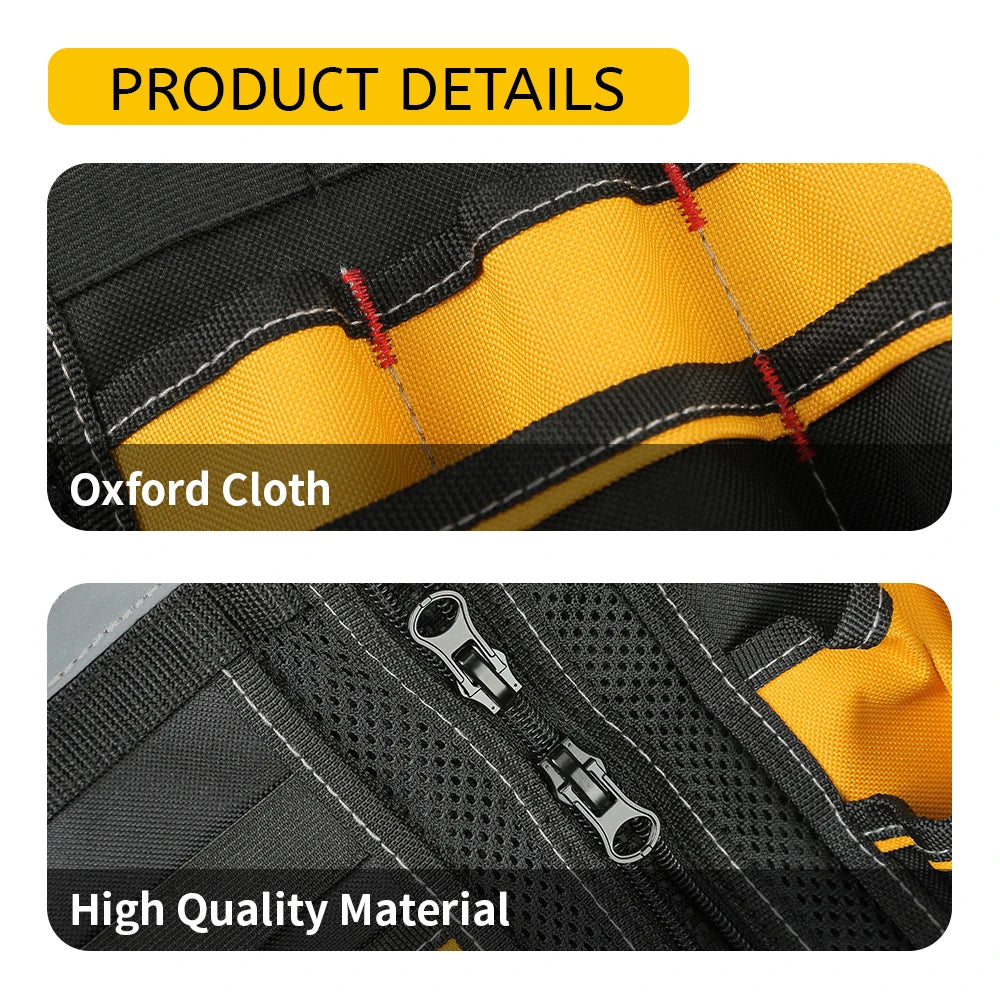 CowLost | product_id-winhunt-adjustable-multi-pocket-tool-vest-bag-for-handyman-and-gardening |2