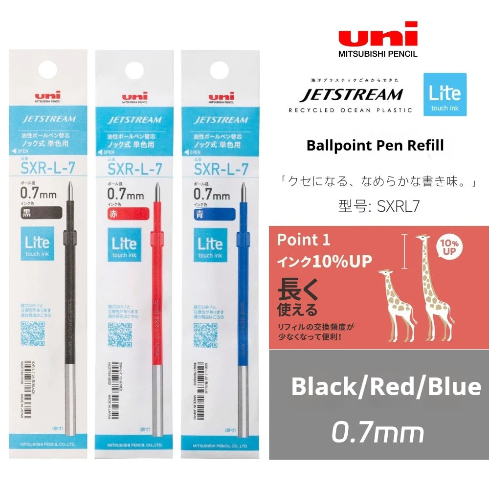 CowLost | product_id-uni-jetstream-lite-snoopy-0-5mm-gel-pen-japanese-hybrid-ink-for-school-office |65