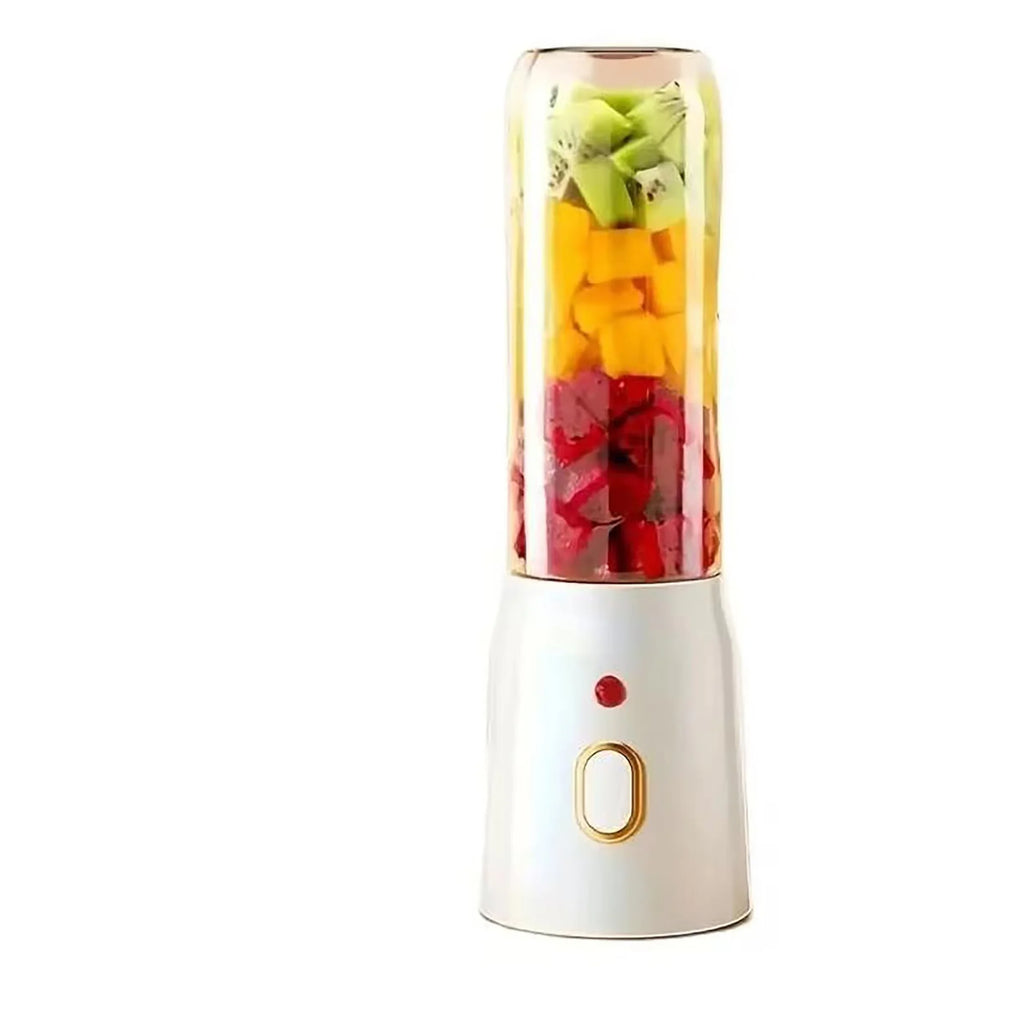 CowLost | product_id-portable-wireless-electric-fruit-juicer-blender-with-10-blades-and-ice-crushing-1500ma-mixer |15