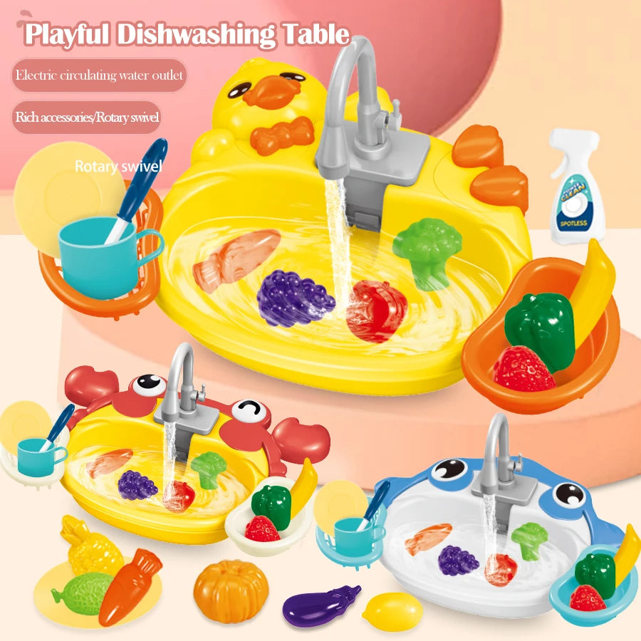 CowLost | product_id-kitchen-dishwasher-play-toy-set-with-sink-accessories-and-food-for-kids |2