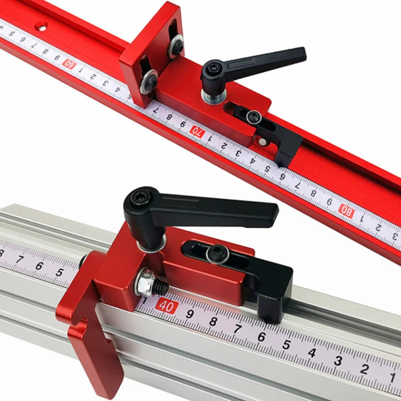 CowLost | product_id-stainless-steel-self-adhesive-measuring-tape-ruler-metric-scale-durable-rust-proof |14