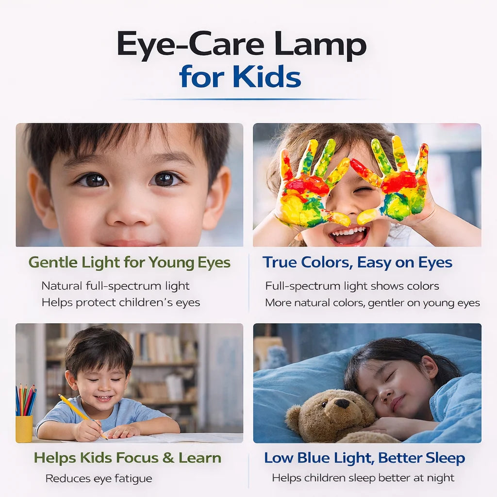 CowLost | product_id-flexible-foldable-cat-night-light-eye-protecting-cartoon-desk-lamp |5