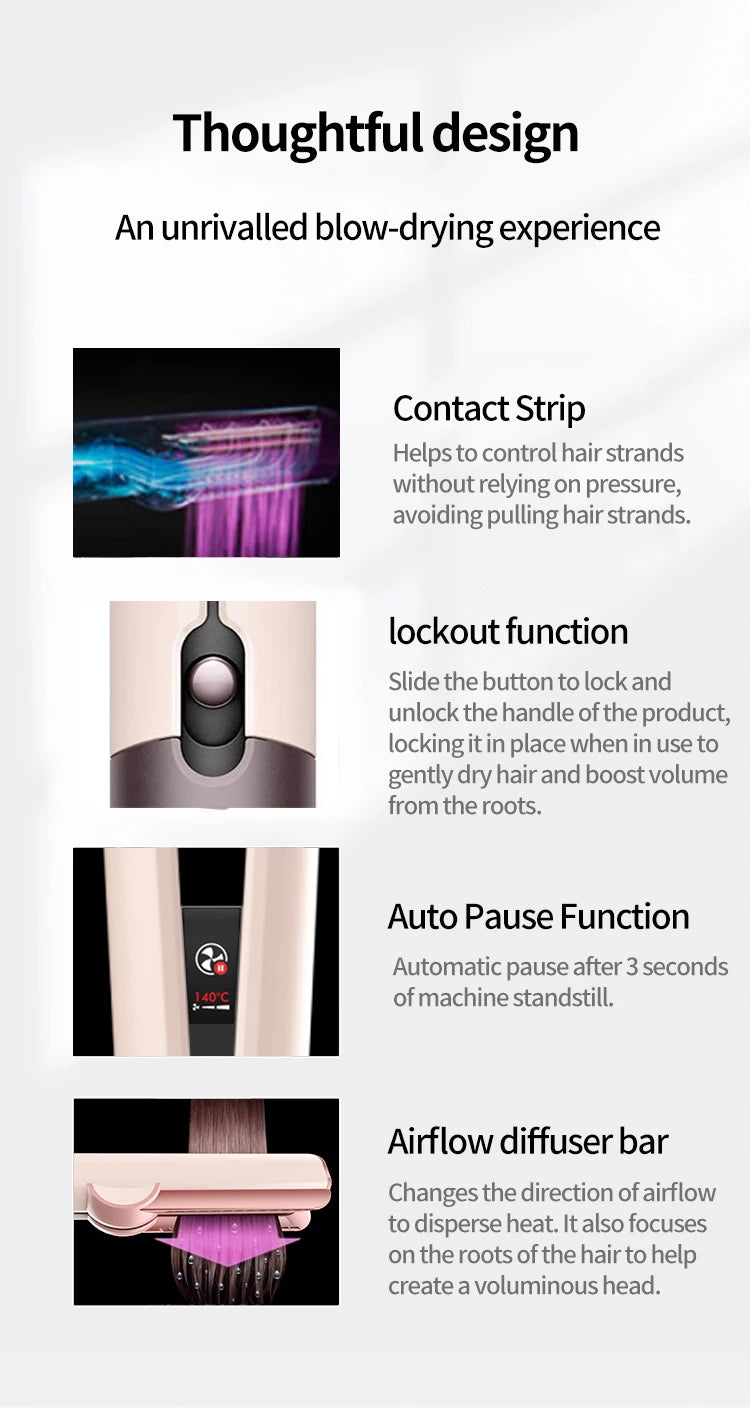 CowLost | product_id-2-in-1-professional-hair-straightener-dryer-with-negative-ion-technology |22