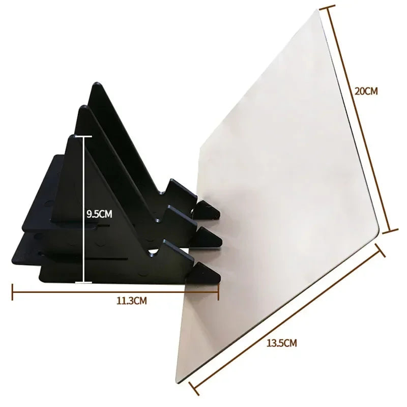 CowLost | product_id-kids-projection-drawing-and-tracing-board-with-dimming-bracket-montessori-toy |6