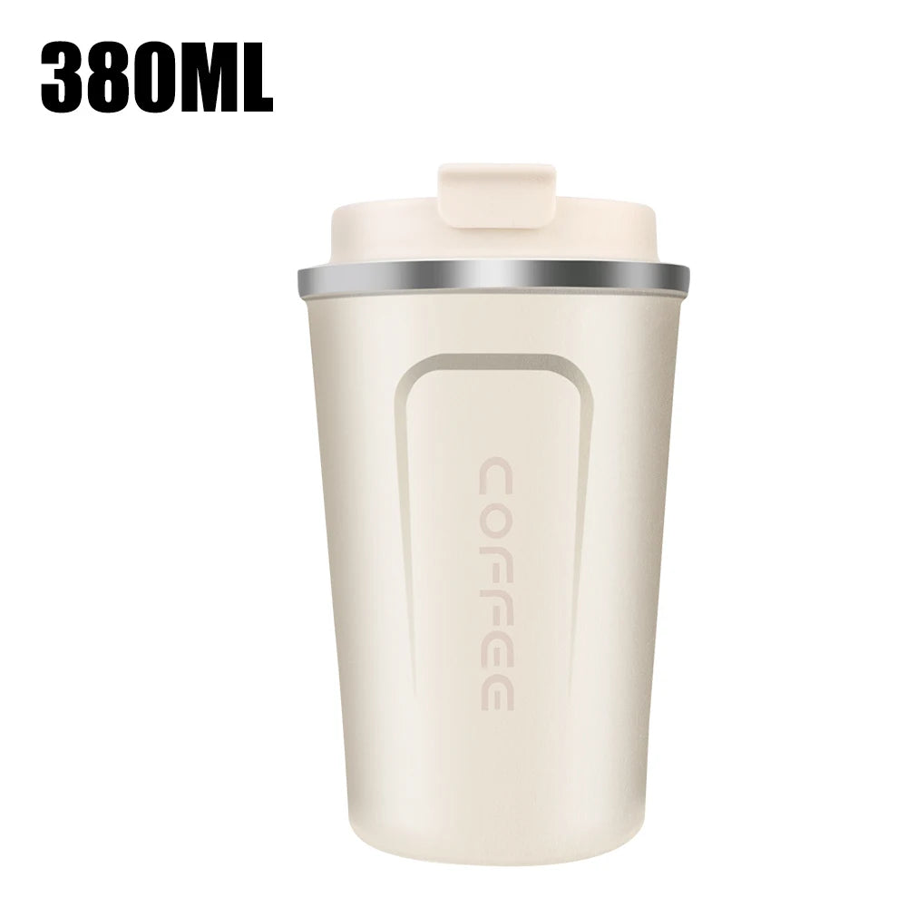 CowLost | product_id-thermo-cafe-leak-proof-stainless-steel-travel-thermos-mug-380ml-510ml-for-tea-coffee |20