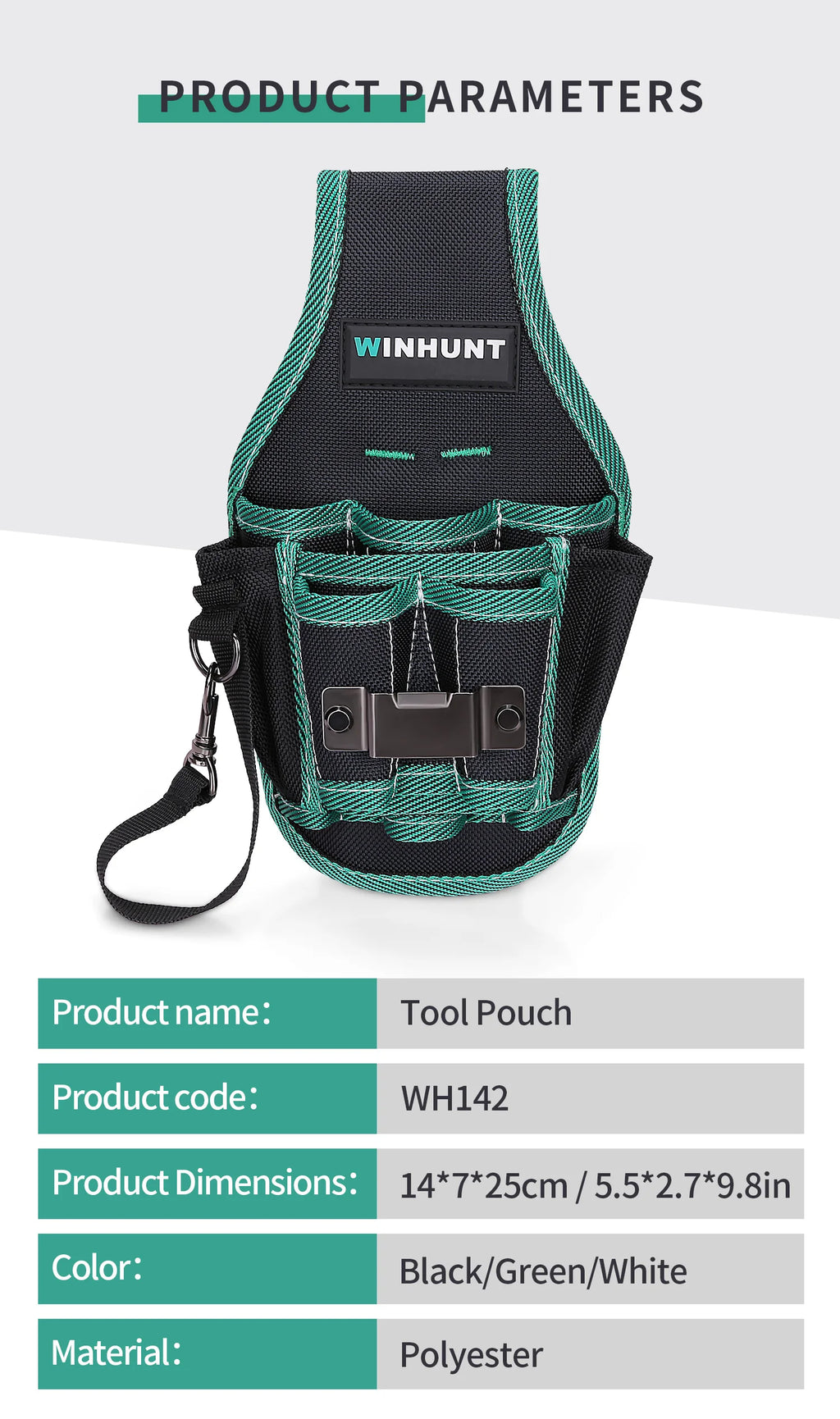 CowLost | product_id-winhunt-tool-belt-pouch-organizer-for-small-parts-and-tools |8