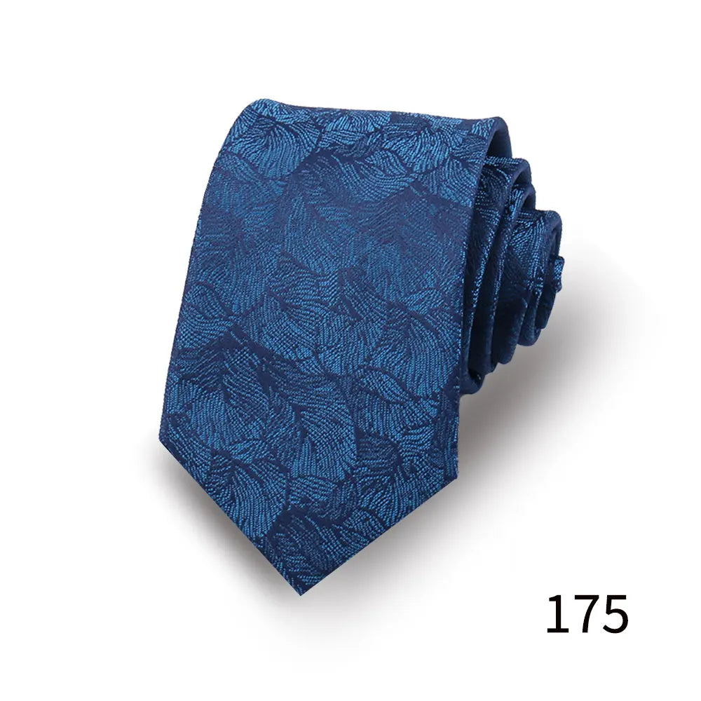 CowLost | mens-tie-luxury-necktie-for-men-business-wedding-party |17