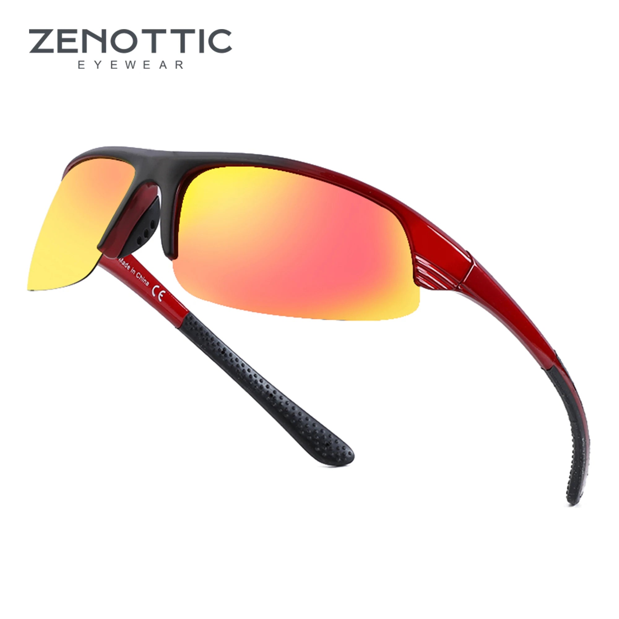CowLost | zenottic-fashion-sunglasses-women-men-brand-design-vintage-unisex |15