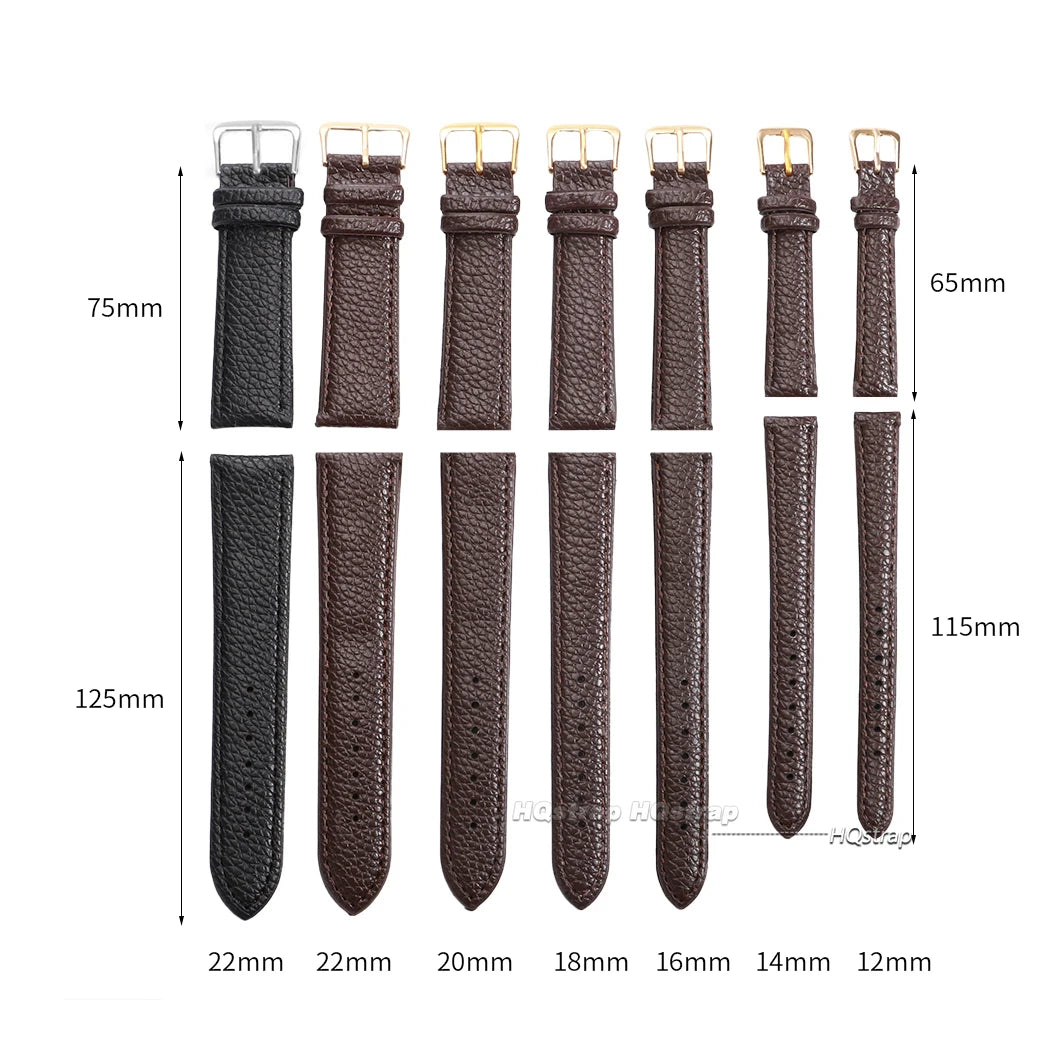 CowLost | product_id-ultra-thin-pu-leather-watch-band-12-22mm-universal-replacement-strap-for-women |9