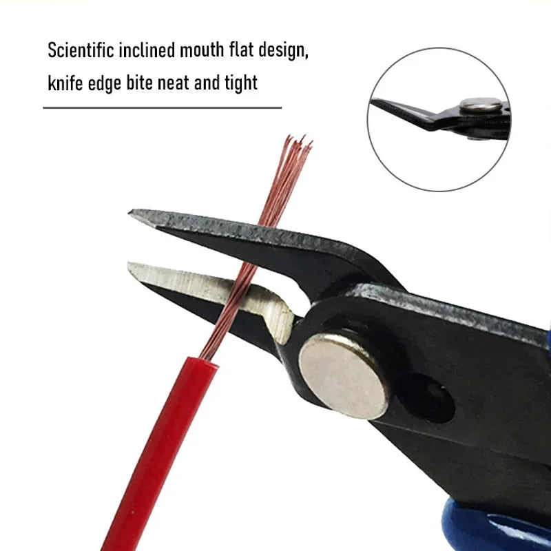 CowLost | product_id-universal-multi-functional-electrical-wire-cutters-pliers-stainless-steel-side-snips-nipper |5