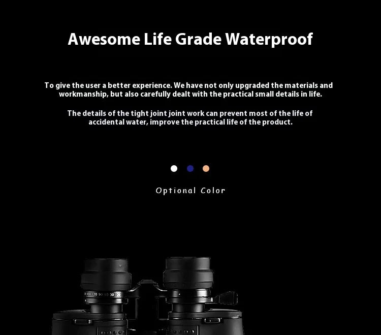 CowLost | product_id-20-180x-magnification-portable-binoculars-with-large-aperture-and-multi-coated-optics-for-camping |12