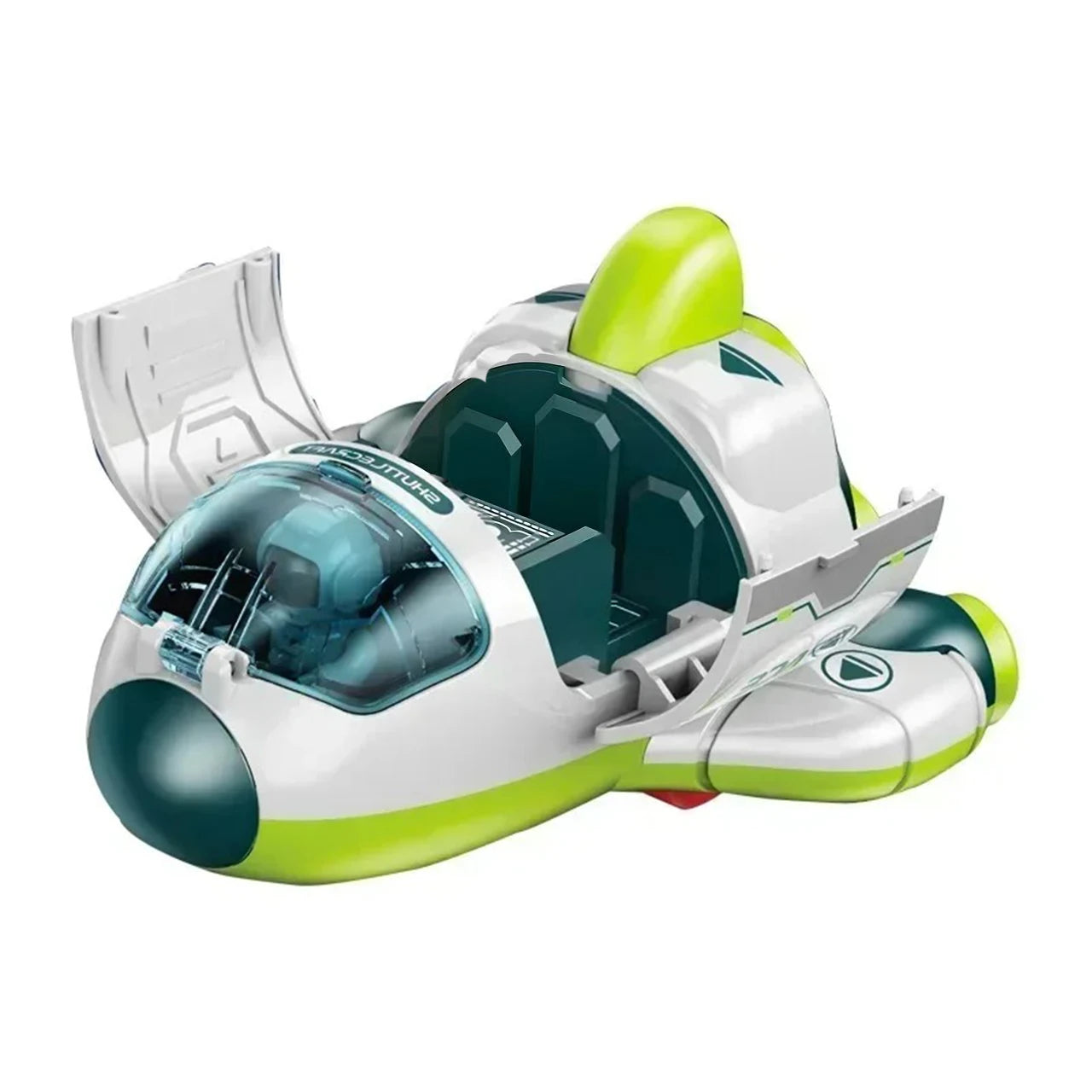 CowLost | product_id-childrens-space-puzzle-toy-car-astronaut-rocket-model-gift-for-boys |16