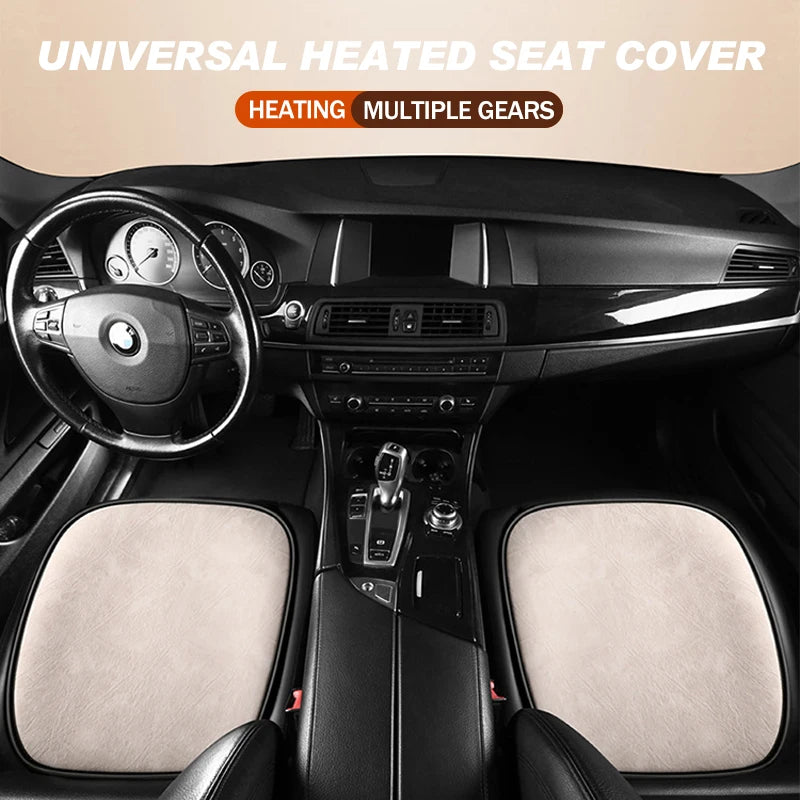 CowLost | heated-car-seat-cover-usb-keep-warm |2