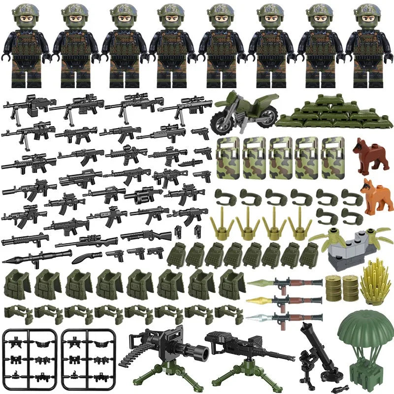CowLost | product_id-armed-panther-swat-mercenary-combat-suit-building-block-toy-doll-gift |6