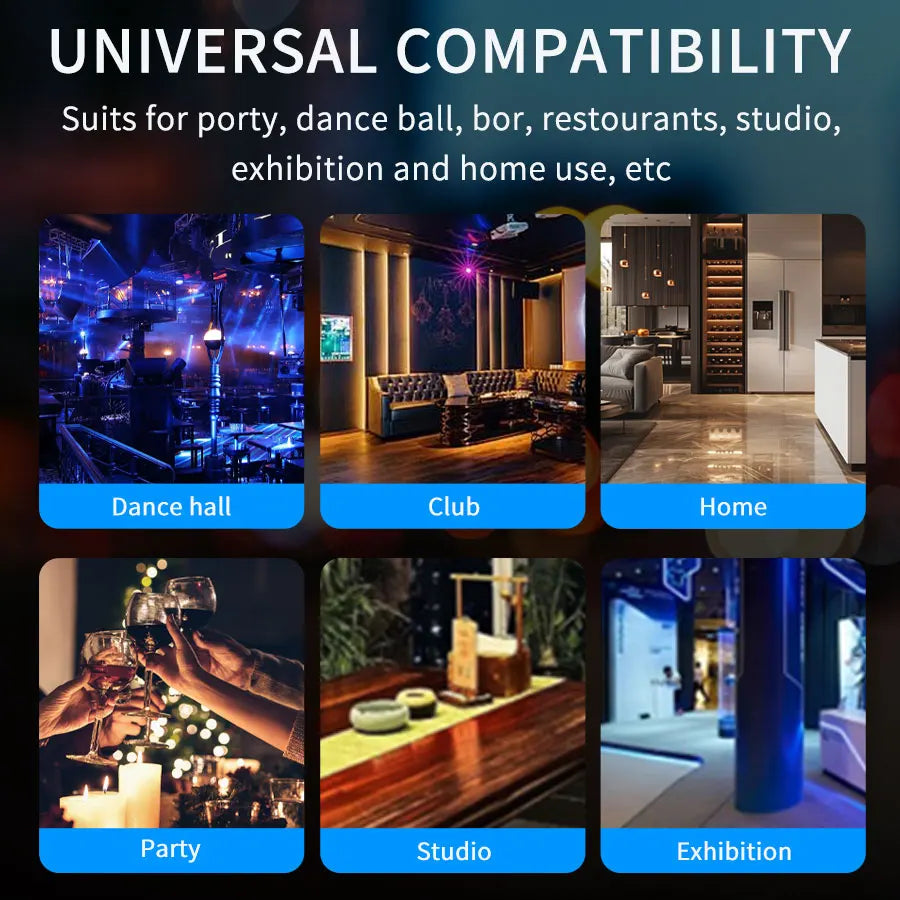 CowLost | product_id-ggbee-3-led-rgb-battery-powered-waterproof-underwater-pool-light-for-garden-party |3