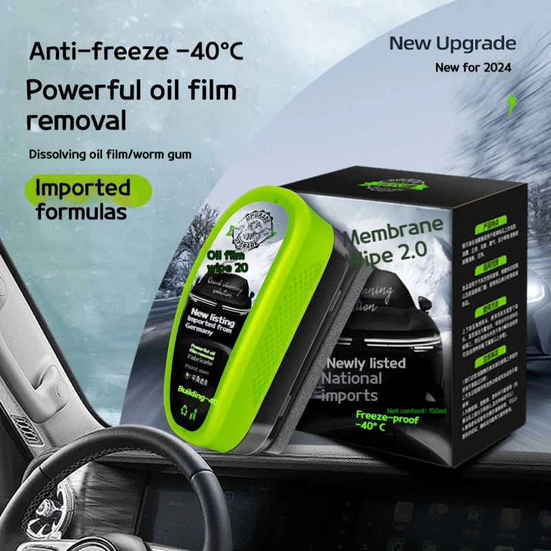 CowLost | cleaning-brushes-wipes-product_id-upgraded-auto-front-glass-side-window-mirror-oil-film-removal-cleaning-brush |2